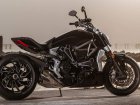 Ducati XDiavel S